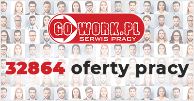 Praca Katowice - oferty pracy w serwisie GoWork.pl